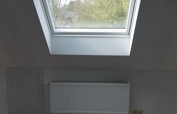 Binneninrichting 5