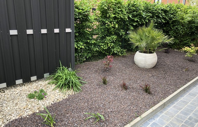 tuin 2